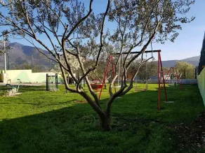 Haus Fun&Relax (V9771-K1) - Šestanovac - Image 3
