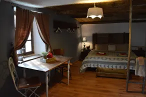 Country House Valchiusella - Image 4