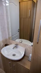 Holiday apartment directly opposite the beach - Image 4