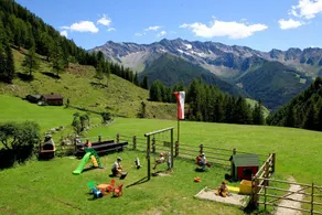 Ferienwohnung \"Niederkoflhof Wollbach\" mit Bergblick, Balkon und WLAN - Image 2