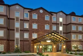1 Bedroom | Free Wi-Fi + Breakfast, Indoor Pool - Image 4
