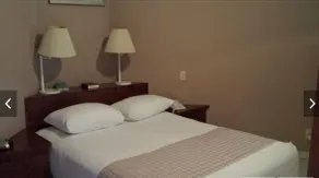 Lovely Resort on Eagle Beach - Image 3