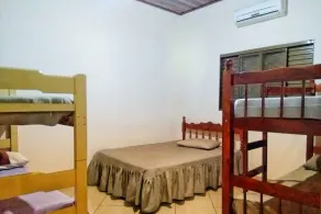 The perfect place for your family's comfort and fun, come on over!!! Wi-Fi - Image 5