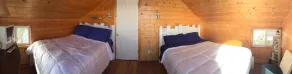 Anchor Away, Whidbey Island Beachfront Getaway - Image 5