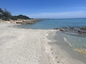 Hus med direkte adgang til stranden - Image 4