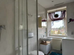 Ferienwohnung in Ballenstedt - Image 2