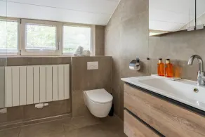 Charming Country House for 4 People - Image 2