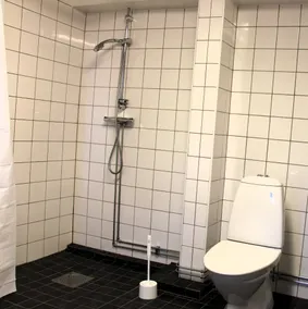Solbacken - Image 5