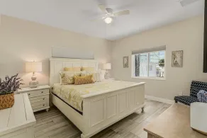 246 Sunset Oasis: Private Pool, Pet-Friendly, Sleeps 8 - Image 5