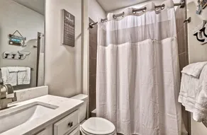 Coastal Club * 4BR Luxury House in Lewes - Image 5