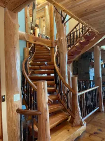 Cayuga Lodge  - Image 2