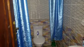 A guest house that sees the pyramids, 10 minutes on foot to the pyramid - Image 4