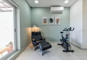 Casa Curie - Image 3