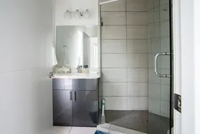 Contemporary 3 BR & 3.5 BA Home in West Seattle - Image 3