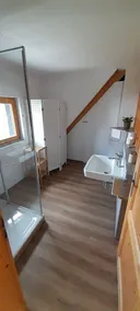 Ferienhaus Plech, Deutschland - Image 5