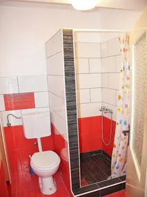 Apartments Lovran - Image 2
