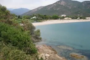 F3 fødder i vandet. 50 m fra stranden - Image 3