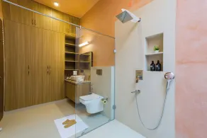 Nature 95 by ELIVAAS 4 BHK Farm with Private Pool - Image 4
