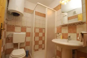 Villa Barbara - Orihi - Image 4