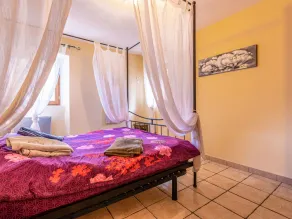 Holiday Home Migone de Sampolo by Interhome - Image 4