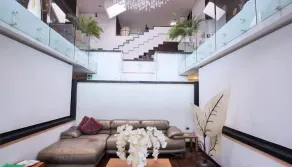 Colombe Hotel Boutique - Image 5
