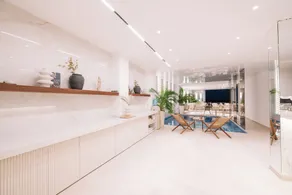 Hotel Senator - Image 3