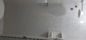 Apartment for rent in Barra - Image 2