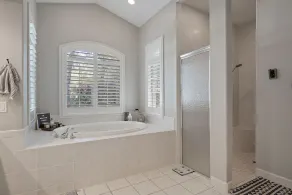 Gorgeous Private home in Black Diamond Ranch - Image 4
