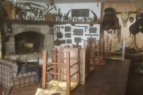 The blacksmith's workshop short rent - Image 2