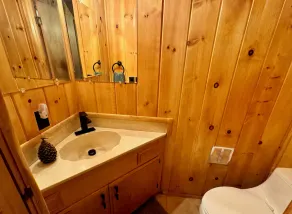 Get a Peaceful, Easy Feeling at Naughty Pines/Read Our Reviews! - Image 4
