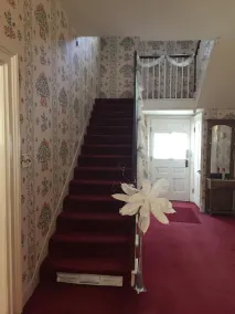 1808 Historic Family Home I Libanon Ohio 45036 - Image 3