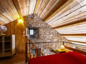 Holiday Home Chassezac by Interhome - Image 5