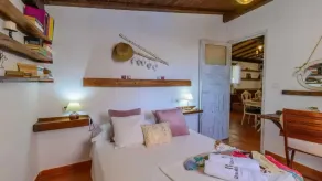 Homerez - Imponerande villa i Chimeneas, privat pool - Image 4