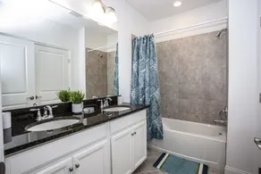 Stunning 5 Bd Home w/ Pool Close to Disney 174 - Image 2