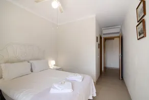 Royal Cabanas Beach 145 - Image 4