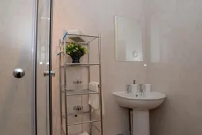 Mamma house-lovely apartaments from an Italian mum dream - Image 2