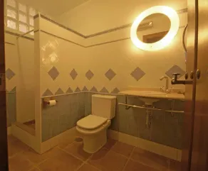 Description  - Image 2