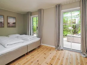 4 star holiday home in Gilleleje - Image 5