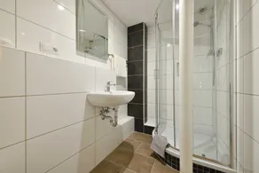 Grand Apartment - Ford Apartment - Image 3