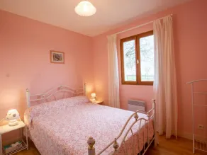 House with Terrace and Garden in St Méard de Drône, Pets Allowed - Image 2