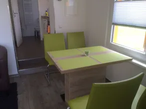 Ferienhaus Am Großen Priepertsee - Image 3