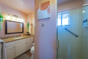 Symphony Suite - Image 2