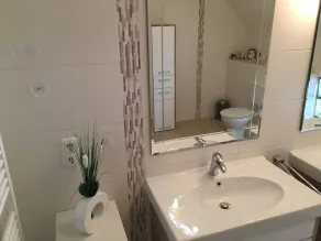 Silbecke Forest View Apartment - Image 5