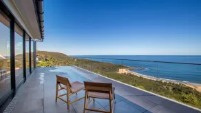 'Spectacular Ocean Views' by HolidayCo - Image 5