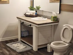 Messick Farmstyle Home - Image 4
