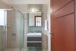 Veranda Sea View Villa, a Serene Sanctuary within walking distance to the beach - Image 2