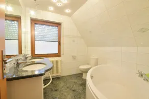 Vacation home for 9 guests with 250m² in Schwerin (248092) - Image 5