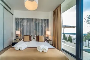 Luxus Apartment Ocean Dream VII - Image 2
