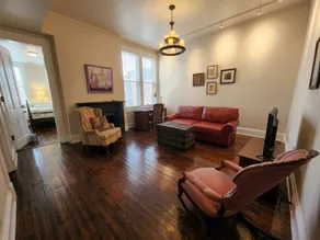Moon River Bed and Breakfast - Image 3
