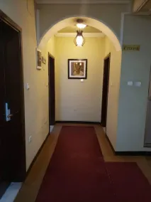 Grand Lagar Hotel - Image 4